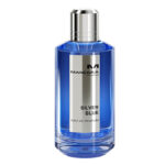 Silver Blue - Decant - Mancera