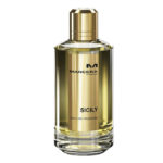 Sicily - Decant - Mancera