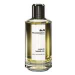 Coco Vanille - Decant - Mancera