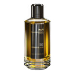 Black Intensitive Aoud - Decant - Mancera