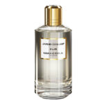 Jardin Exclusif - Decant - Mancera