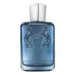 Sedley - Decant - Parfums de Marly