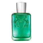 Greenley - Decant - Parfums de Marly