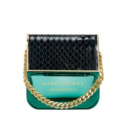 Perfumares Essencias - Ombre Nomade de Louis Vuitton es una fragancia de la  familia olfativa Ámbar Amaderada para Hombres y Mujeres.