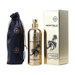 Arabians - Decant - Montale