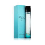 Armani Code Turquoise - Decant - Giorgio Armani
