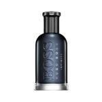 Boss Bottled Infinite - Decant - Hugo Boss