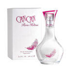 Can Can - Decant - Paris Hilton