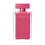 Fleur Musc - Decant - Narciso Rodriguez
