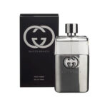 Gucci Guilty Pour Homme - Decant - Gucci