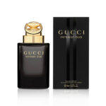 Gucci Intense Oud - Decant - Gucci