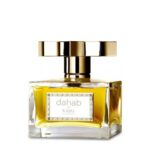 Dahab - Decant - Kajal