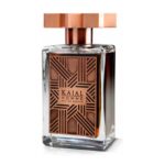 Kajal Homme - Decant - Kajal