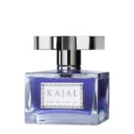 Kajal Eau de Parfum - Decant - Kajal