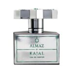 Almaz - Decant - Kajal