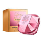 Lady Million Empire - Decant - Paco Rabanne
