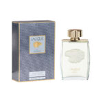 Lalique Pour Homme Parfum - Decant - Lalique