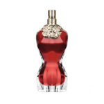 Le Belle Le Parfum - Decant - Jean Paul Gaultier