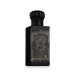 Maduro - Decant - Fort & Manle