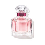 Mon Guerlain Bloom of Rose - Decant - Guerlain