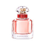 Mon Guerlain Bloom of Rose Parfum - Decant - Guerlain