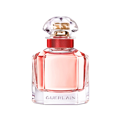 Mon Guerlain Bloom of Rose Parfum-Guerlain – Sekega