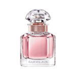 Mon Guerlain Florale - Decant - Guerlain