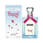 Moschino Funny! - Decant - Moschino