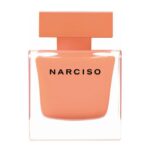 Narciso Eau de Parfum Ambrée - Decant - Narciso Rodriguez
