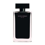 Narciso Rodriguez For Her - Decant - Decant - Narciso Rodriguez