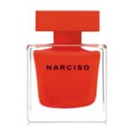 Narciso Rouge - Decant - Narciso Rodriguez