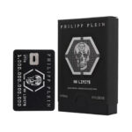 No Limit$ - Decant - Philipp Plein Parfums
