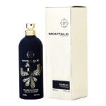 Oudrising - Decant - Montale