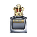 Scandal Pour Homme - Decant - Jean Paul Gaultier