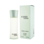 Summer Mania - Decant - Giorgio Armani
