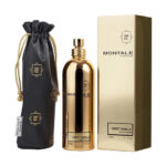 Sweet Vanilla - Decant - Montale