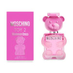 Toy 2 Bubble Gum - Decant - Moschino