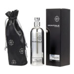 Vanilla Cake - Decant - Montale