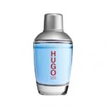 Hugo Extreme - Decant - Hugo Boss