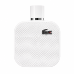L.12.12 Eau de Parfum Blanc For Him - Decant - Lacoste