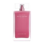 Fleur Musc Eau De Toilette Florale - Decant - Narciso Rodriguez