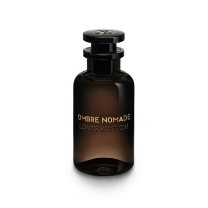 Perfume Attrape-Rêves (Caçador de Sonhos) da Louis Vuitton - Dai