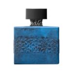 DesirToxic - Decant - M. Micallet