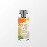 Dolce Vita Inspiracion  Profumum Roma Dulcis in Fundo. - Decant - The Dua Brand