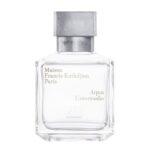 Aqua Universalis - Decant - Maison Francis Kurkdjian Paris (copia)