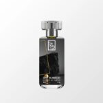 Expect The Unexpected Rosendo Mateu No 5. - Decant - The Dua Brand