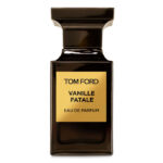 Vanille Fatale - Decant - Tom Ford