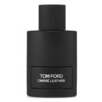 Ombre Leather - Decant - Tom Ford
