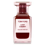 Lost Cherry - Decant - Tom Ford