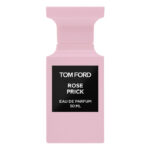 Rose Prick - Decant - Tom Ford